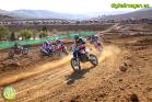 Super Enduro Test en el Circuito de Álora
