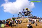 Super Enduro Test en el Circuito de Álora