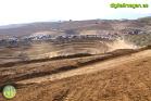 Super Enduro Test en el Circuito de Álora