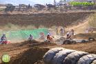 Super Enduro Test en el Circuito de Álora