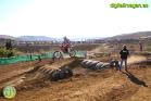 Super Enduro Test en el Circuito de Álora