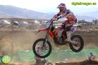 Super Enduro Test en el Circuito de Álora