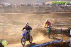 Super Enduro Test en el Circuito de Álora