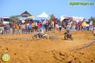 Super Enduro Test en el Circuito de Álora