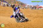 Super Enduro Test en el Circuito de Álora