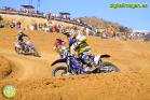 Super Enduro Test en el Circuito de Álora