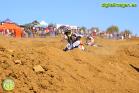 Super Enduro Test en el Circuito de Álora