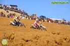 Super Enduro Test en el Circuito de Álora