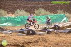 Super Enduro Test en el Circuito de Álora