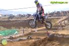 Super Enduro Test en el Circuito de Álora