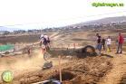 Super Enduro Test en el Circuito de Álora