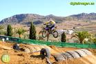 Super Enduro Test en el Circuito de Álora