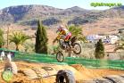 Super Enduro Test en el Circuito de Álora