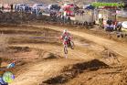 Super Enduro Test en el Circuito de Álora