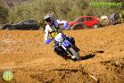 Super Enduro Test en el Circuito de Álora