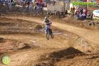 Super Enduro Test en el Circuito de Álora