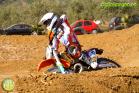 Super Enduro Test en el Circuito de Álora