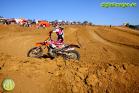 Super Enduro Test en el Circuito de Álora