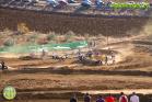 Super Enduro Test en el Circuito de Álora