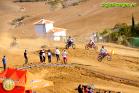 Super Enduro Test en el Circuito de Álora