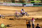 Super Enduro Test en el Circuito de Álora
