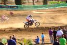 Super Enduro Test en el Circuito de Álora