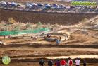 Super Enduro Test en el Circuito de Álora