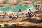 Super Enduro Test en el Circuito de Álora
