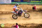 Super Enduro Test en el Circuito de Álora