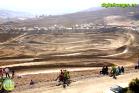 Super Enduro Test en el Circuito de Álora