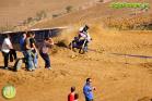 Super Enduro Test en el Circuito de Álora