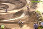 Super Enduro Test en el Circuito de Álora