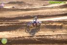 Super Enduro Test en el Circuito de Álora