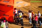 Super Enduro Test en el Circuito de Álora
