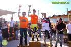 Super Enduro Test en el Circuito de Álora