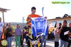 Super Enduro Test en el Circuito de Álora