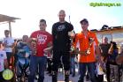Super Enduro Test en el Circuito de Álora