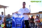 Super Enduro Test en el Circuito de Álora