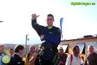 Super Enduro Test en el Circuito de Álora