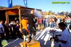 Super Enduro Test en el Circuito de Álora