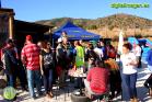 Super Enduro Test en el Circuito de Álora