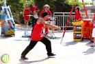 Baloncesto: España - Eslovenia