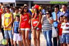 Baloncesto: España - Eslovenia