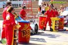 Baloncesto: España - Eslovenia