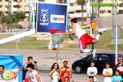 Baloncesto: España - Eslovenia