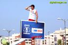 Baloncesto: España - Eslovenia