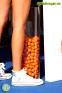 Baloncesto: España - Eslovenia