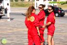 Baloncesto: España - Eslovenia