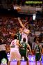 Baloncesto: España - Eslovenia