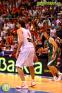 Baloncesto: España - Eslovenia